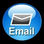 Email Upixmanie